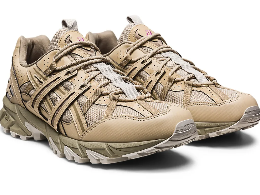 Heren ASICS Sportstyle*Gel-Sonoma 15-50