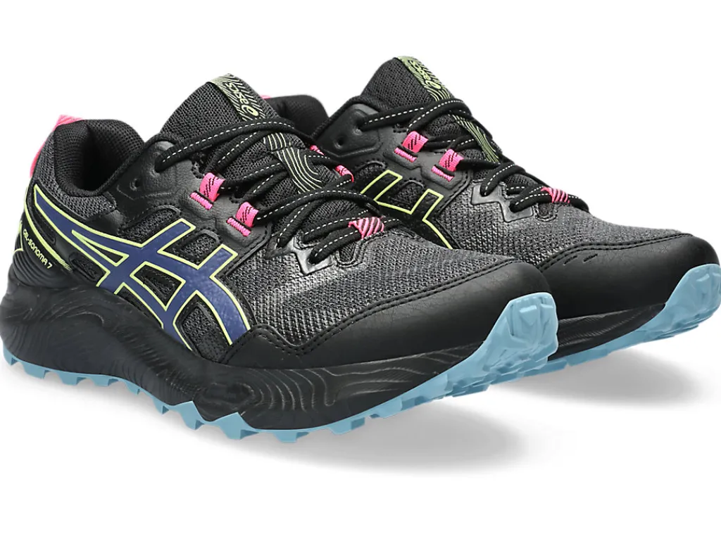 Missen ASICS Trail Running*Gel-Sonoma 7