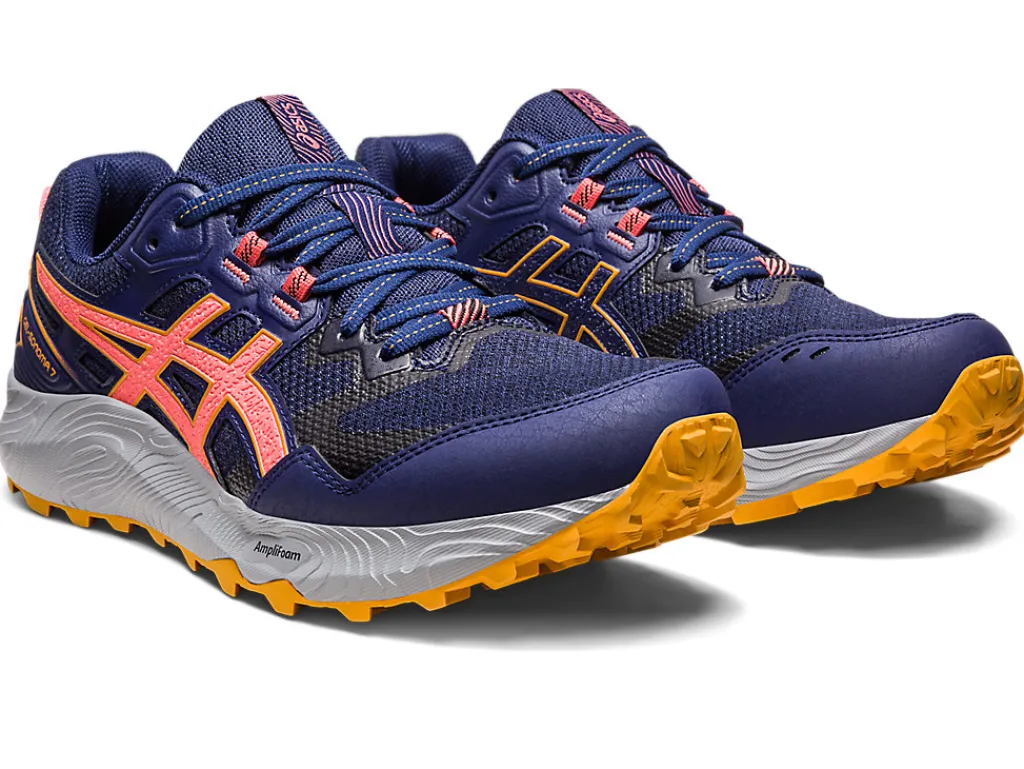 Missen ASICS Trail Running*Gel-Sonoma 7
