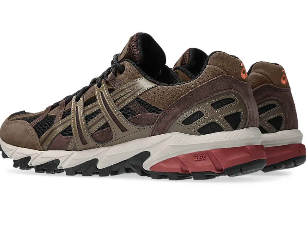 gelsonoma__2-2.webp Heren ASICS Sportstyle*Gel-Sonoma 15-50