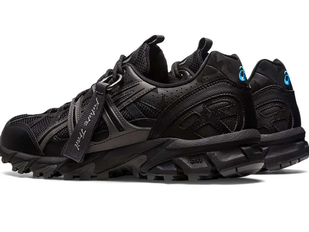 gelsonoma__2-5.webp Heren ASICS Sportstyle*Gel-Sonoma 15-50