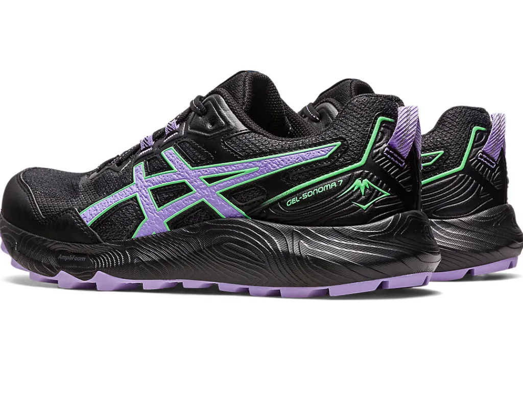 gelsonoma__2-7.webp Missen ASICS Trail Running*Gel-Sonoma 7