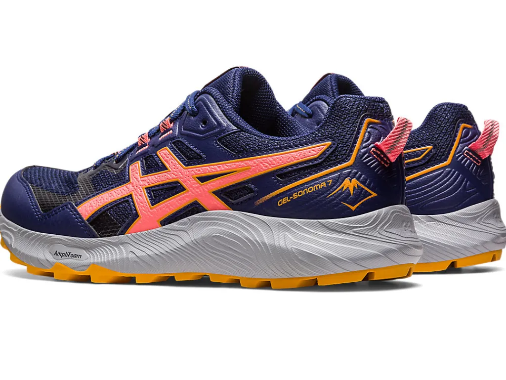 gelsonoma__2-8.webp Missen ASICS Trail Running*Gel-Sonoma 7