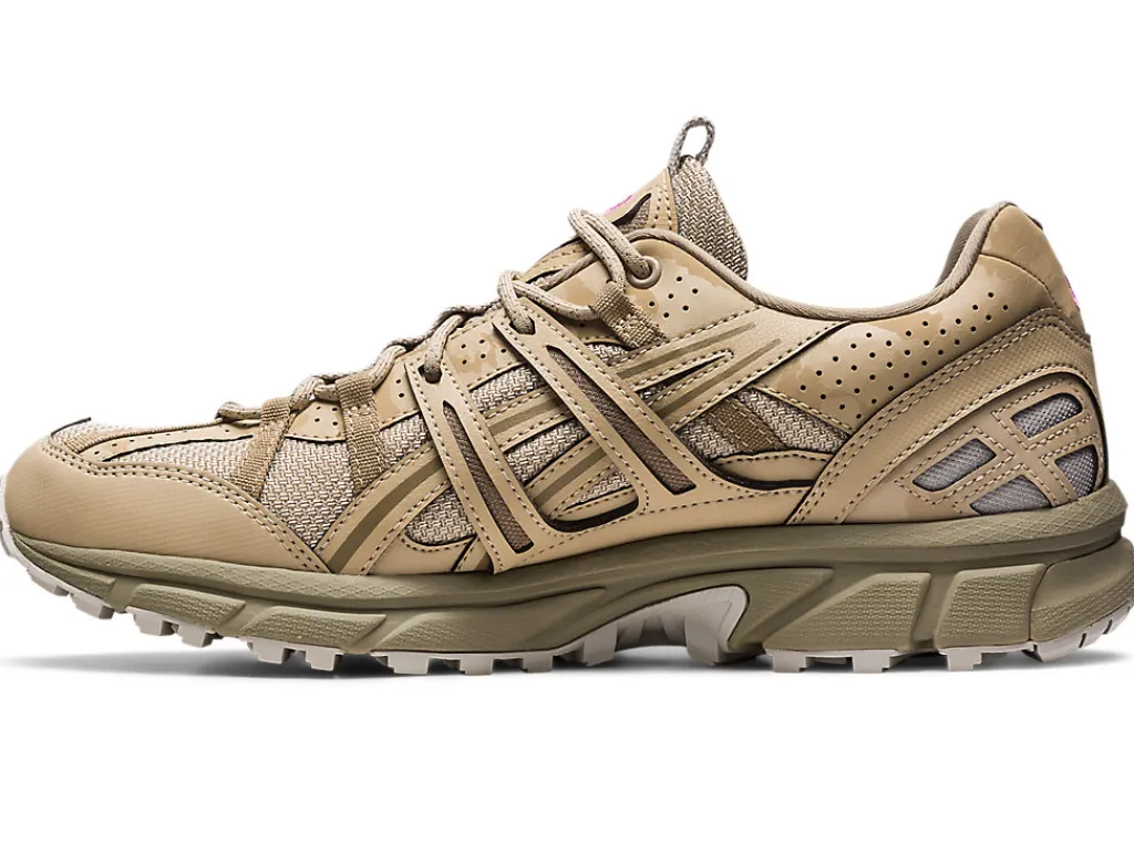 gelsonoma__3-3.webp Heren ASICS Sportstyle*Gel-Sonoma 15-50