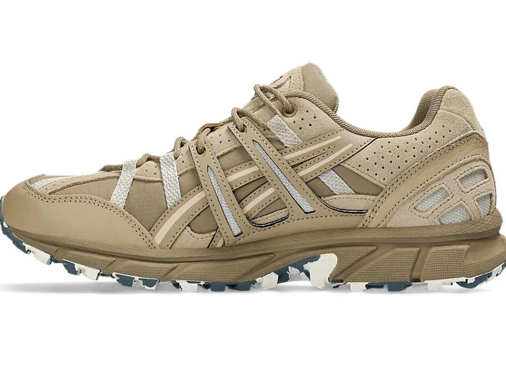 gelsonoma__3-4.webp Heren ASICS Sportstyle*Gel-Sonoma 15-50
