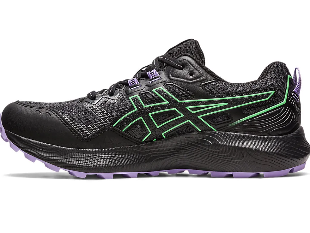 gelsonoma__3-7.webp Missen ASICS Trail Running*Gel-Sonoma 7