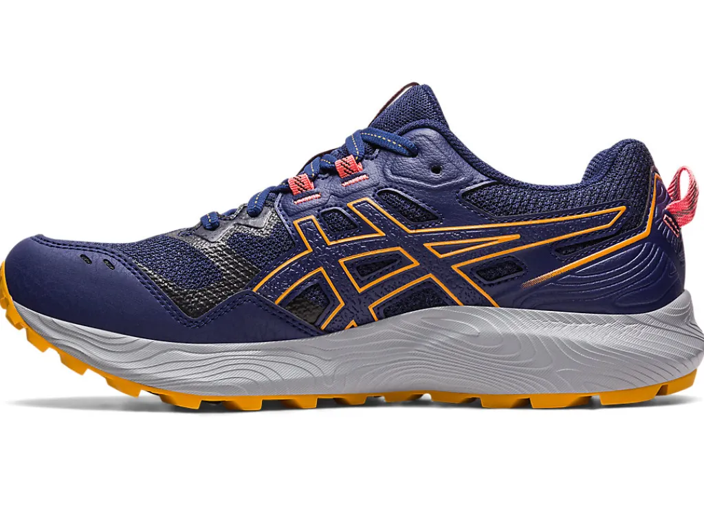 gelsonoma__3-8.webp Missen ASICS Trail Running*Gel-Sonoma 7