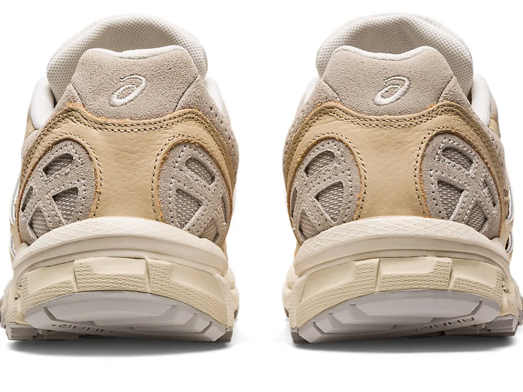 gelsonoma__4-10.webp Missen ASICS Sportstyle*Gel-Sonoma 15-50