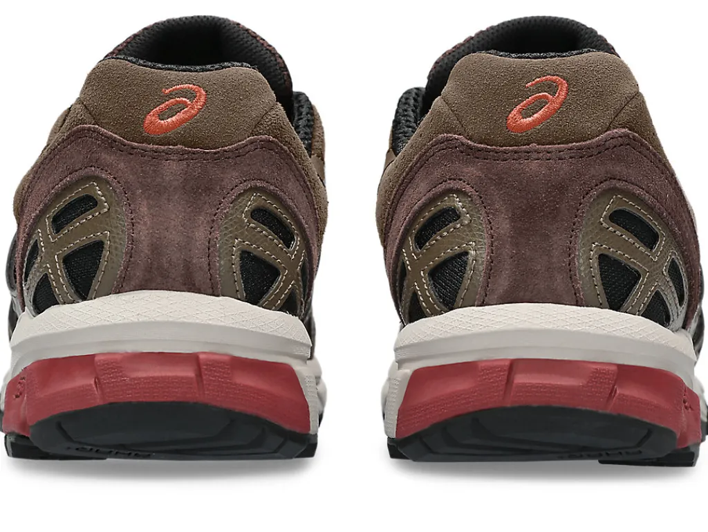 gelsonoma__4-2.webp Heren ASICS Sportstyle*Gel-Sonoma 15-50