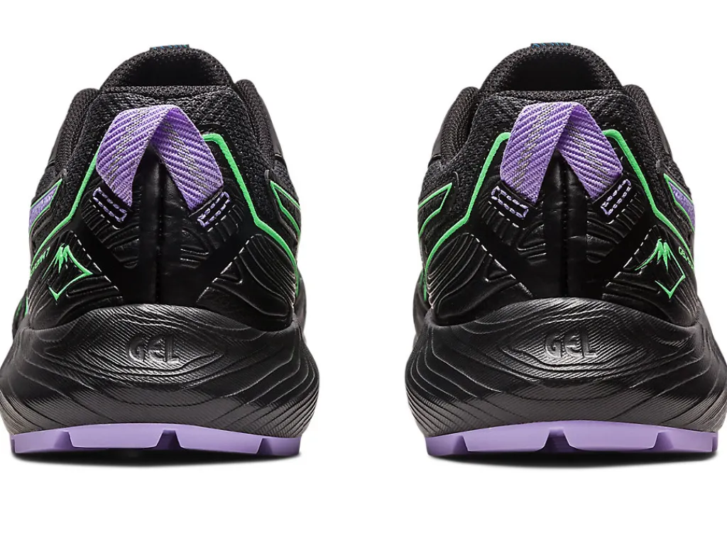 gelsonoma__4-7.webp Missen ASICS Trail Running*Gel-Sonoma 7