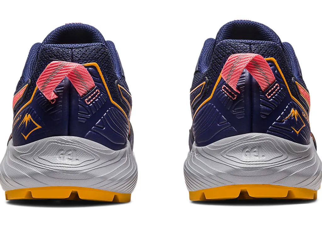 gelsonoma__4-8.webp Missen ASICS Trail Running*Gel-Sonoma 7