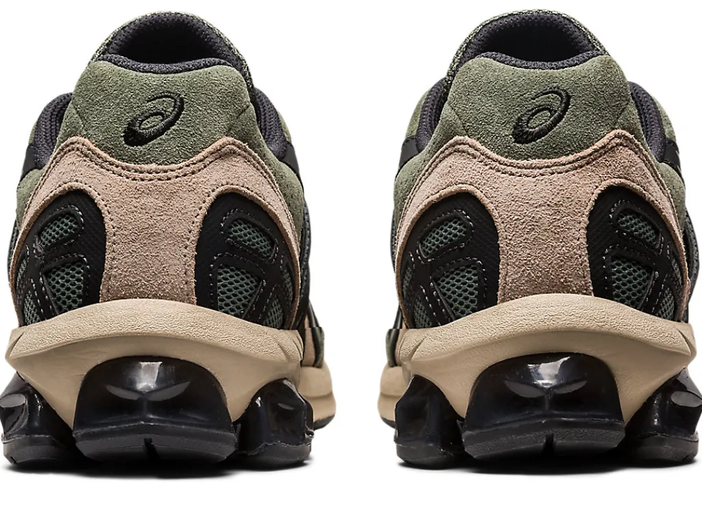 gelsonoma__4-9.webp Missen ASICS Sportstyle*Gel-Sonoma 180