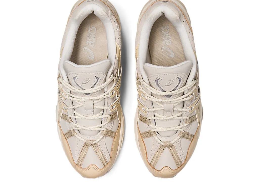 gelsonoma__5-10.webp Missen ASICS Sportstyle*Gel-Sonoma 15-50