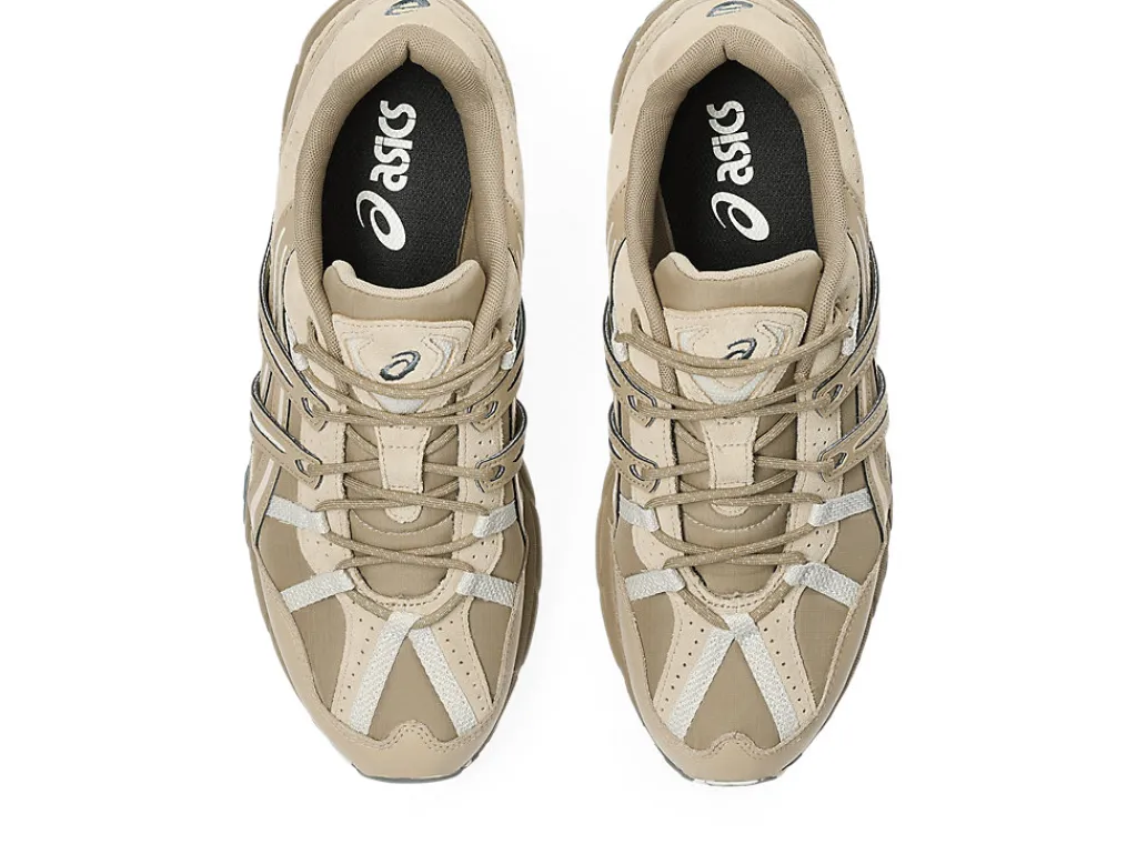 gelsonoma__5-4.webp Heren ASICS Sportstyle*Gel-Sonoma 15-50