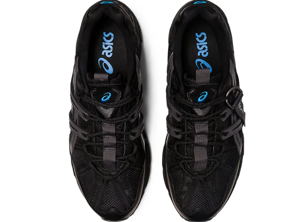 gelsonoma__5-5.webp Heren ASICS Sportstyle*Gel-Sonoma 15-50