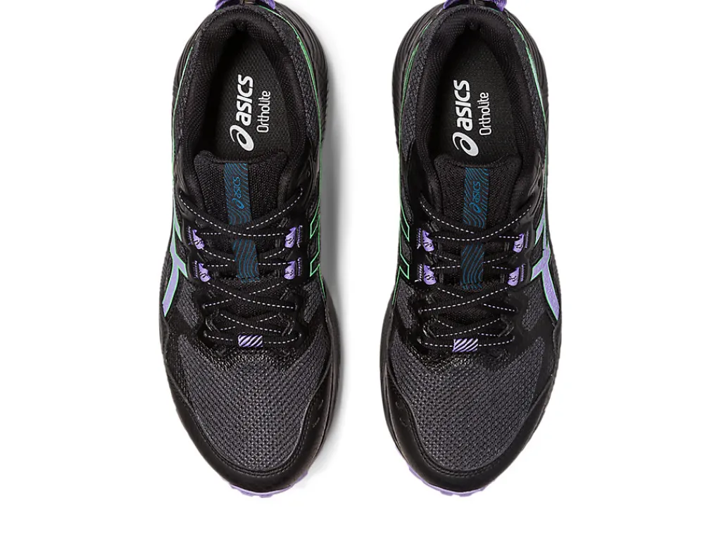 gelsonoma__5-7.webp Missen ASICS Trail Running*Gel-Sonoma 7