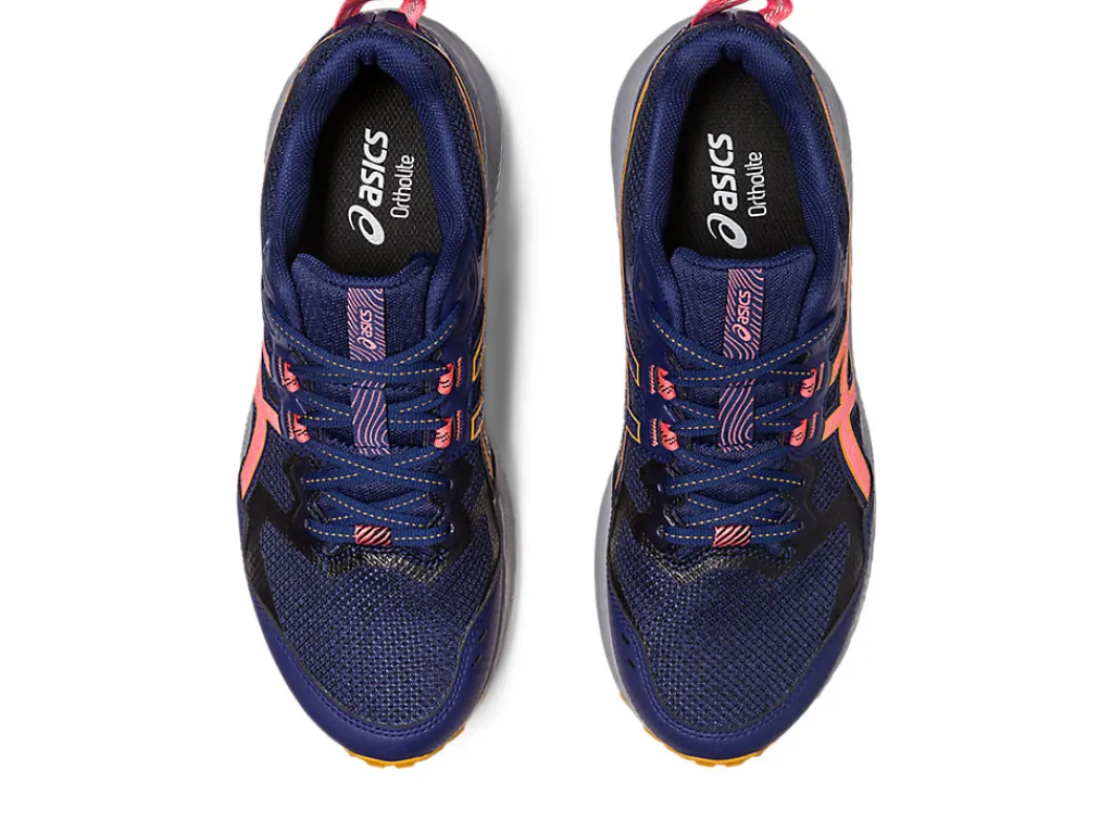 gelsonoma__5-8.webp Missen ASICS Trail Running*Gel-Sonoma 7