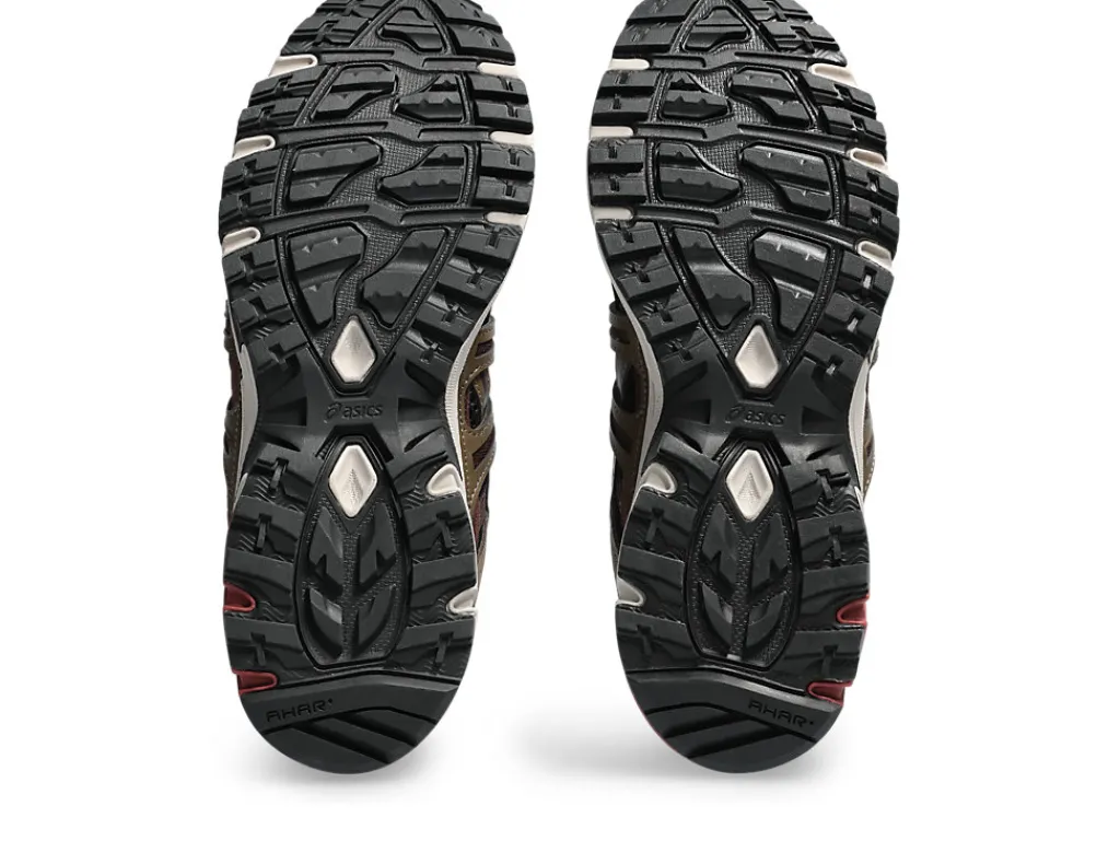 gelsonoma__6-2.webp Heren ASICS Sportstyle*Gel-Sonoma 15-50