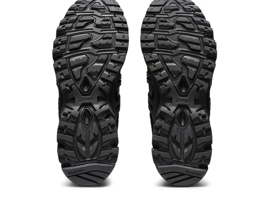 gelsonoma__6-5.webp Heren ASICS Sportstyle*Gel-Sonoma 15-50
