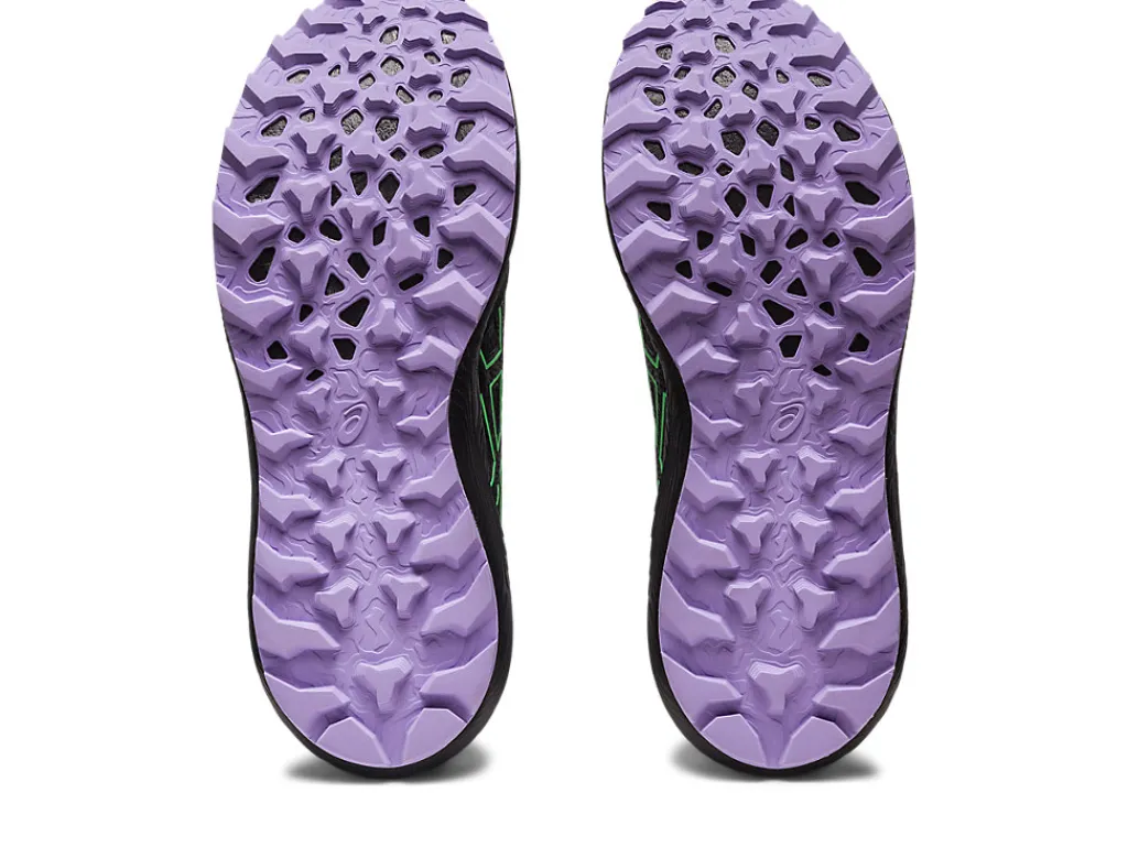 gelsonoma__6-7.webp Missen ASICS Trail Running*Gel-Sonoma 7