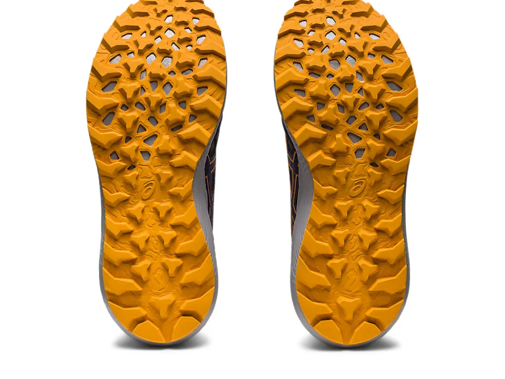 gelsonoma__6-8.webp Missen ASICS Trail Running*Gel-Sonoma 7