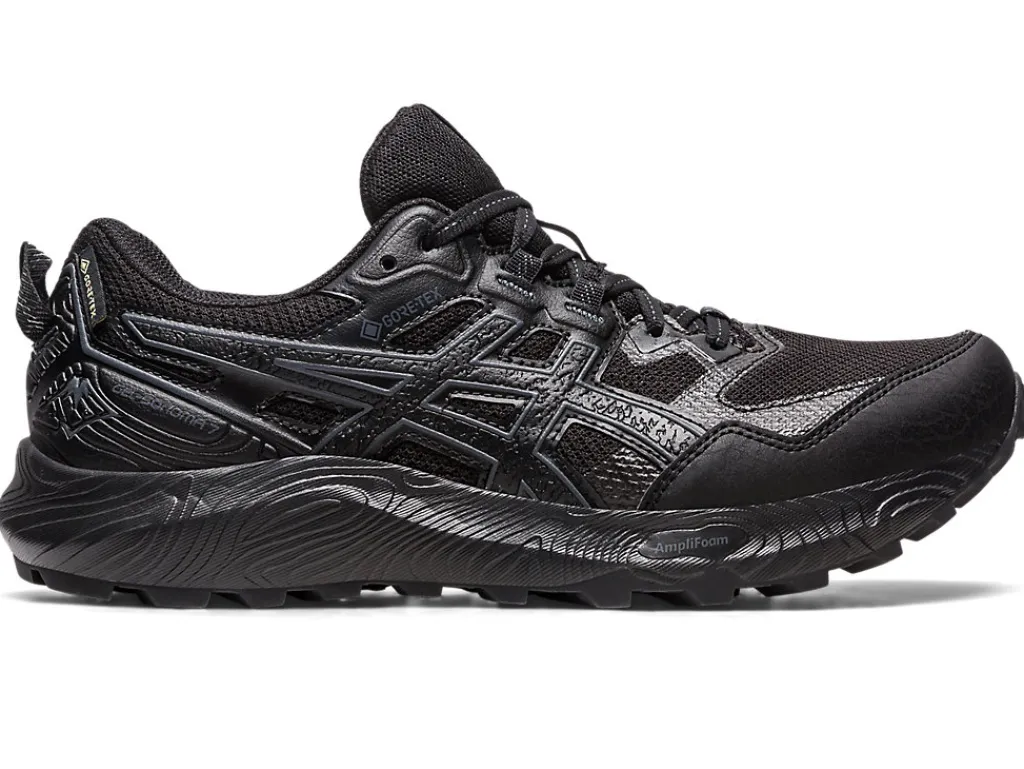 Missen ASICS Trail Running*Gel-Sonoma 7 Gtx