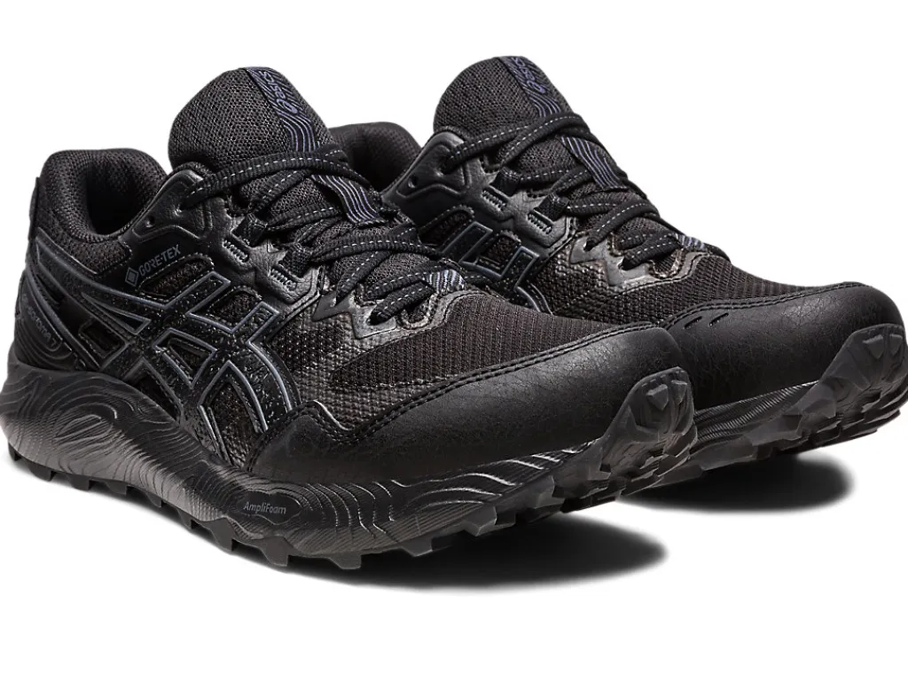 Missen ASICS Trail Running*Gel-Sonoma 7 Gtx