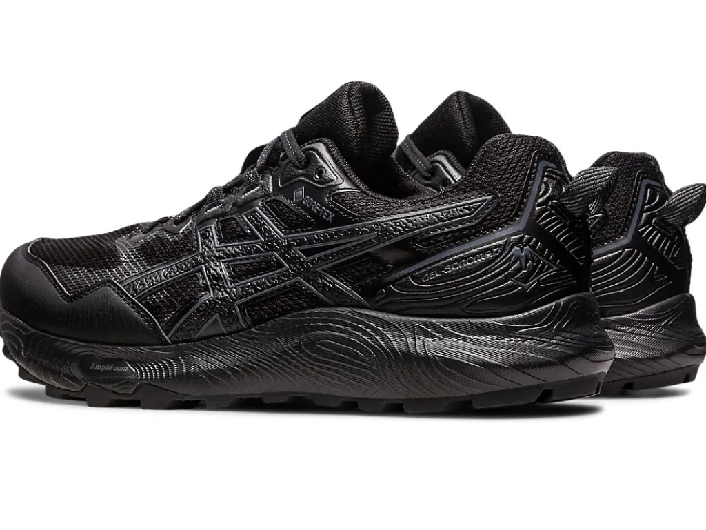 gelsonoma__gtx_2.webp Heren ASICS Trail Running*Gel-Sonoma 7 Gtx