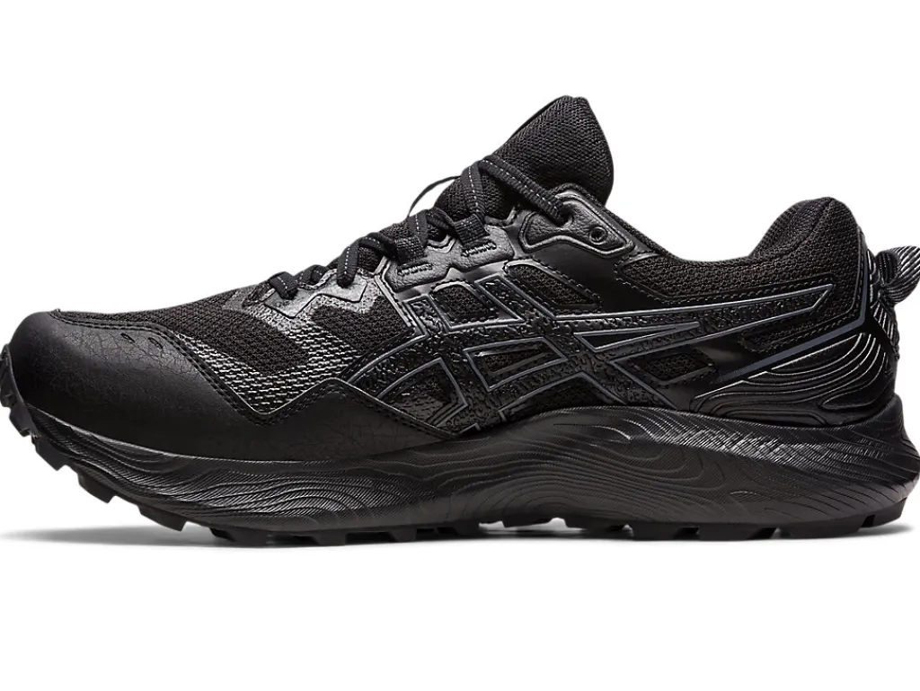 gelsonoma__gtx_3.webp Heren ASICS Trail Running*Gel-Sonoma 7 Gtx