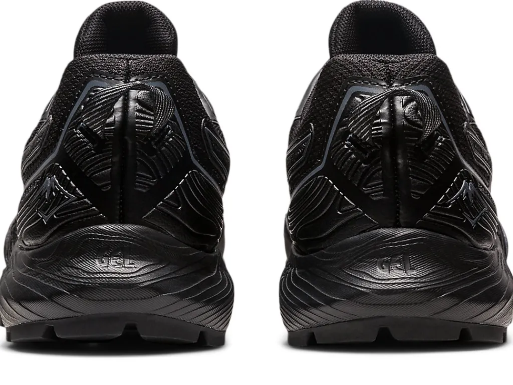 gelsonoma__gtx_4.webp Heren ASICS Trail Running*Gel-Sonoma 7 Gtx