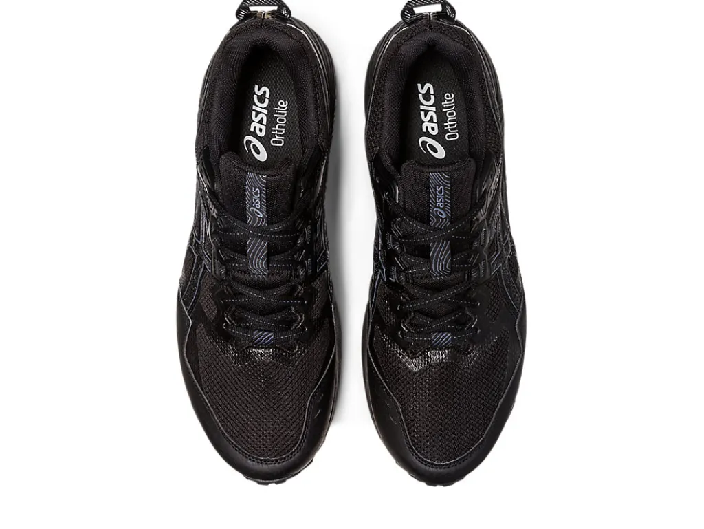 gelsonoma__gtx_5.webp Heren ASICS Trail Running*Gel-Sonoma 7 Gtx
