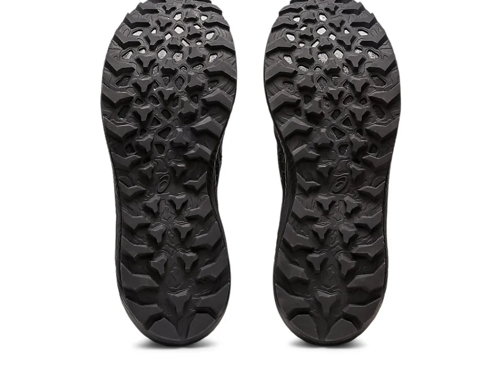 gelsonoma__gtx_6.webp Heren ASICS Trail Running*Gel-Sonoma 7 Gtx