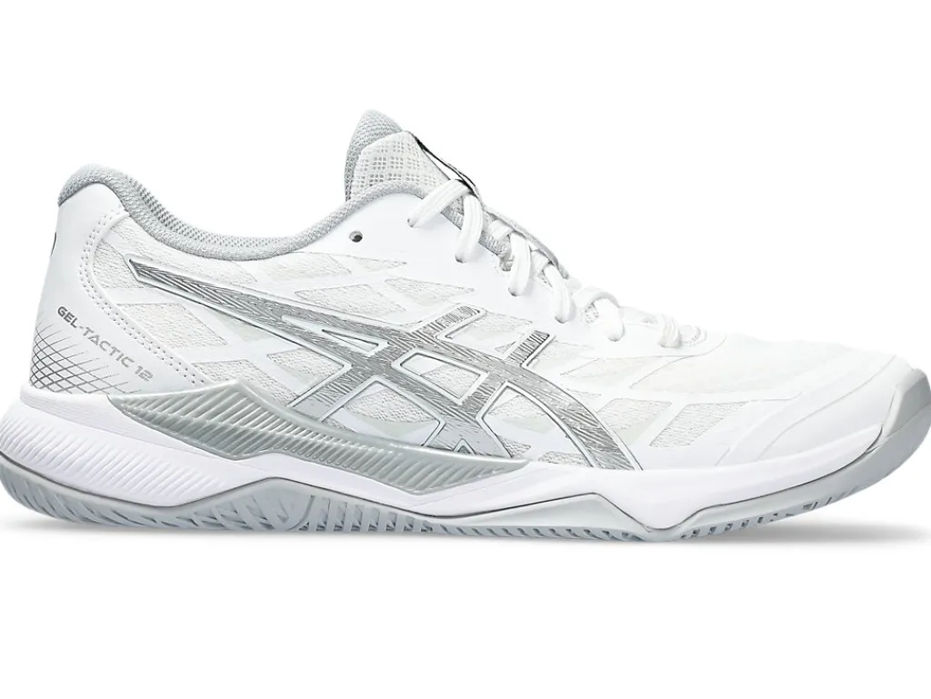 Missen ASICS Netbal*Gel-Tactic 12