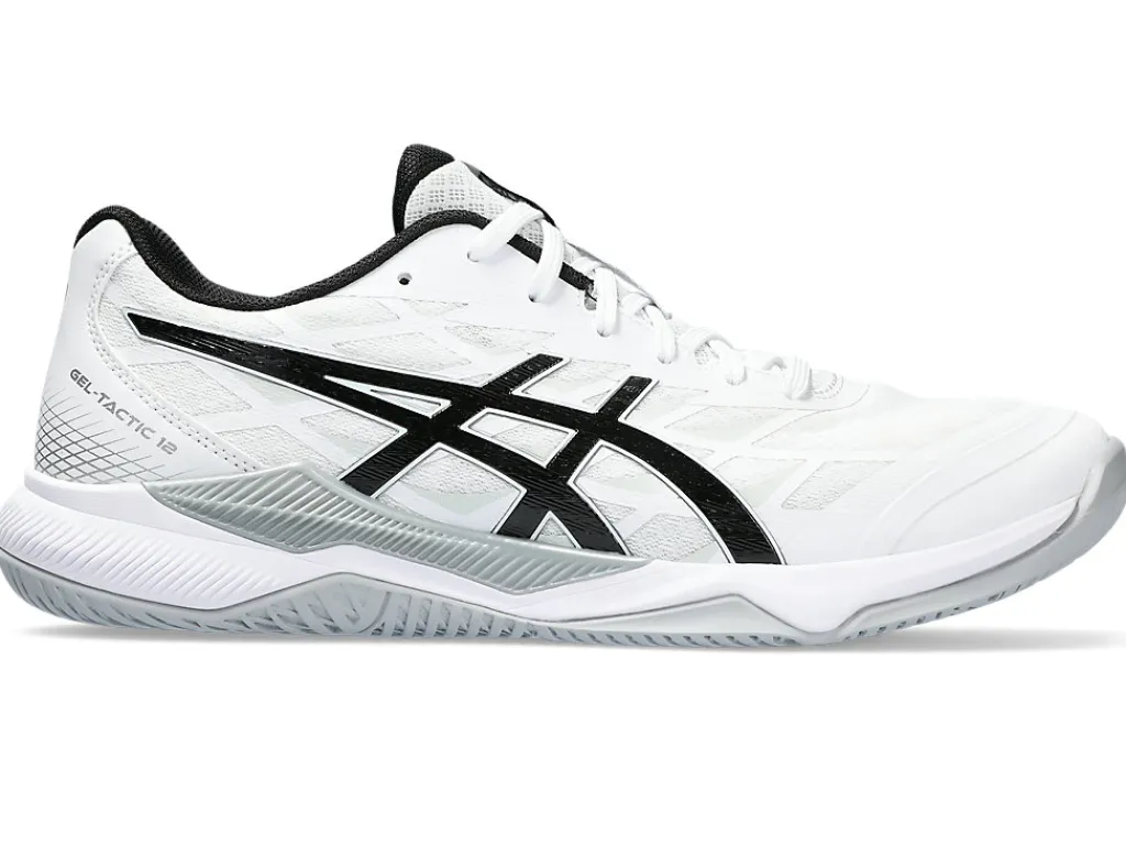 Heren ASICS Handbal*Gel-Tactic 12