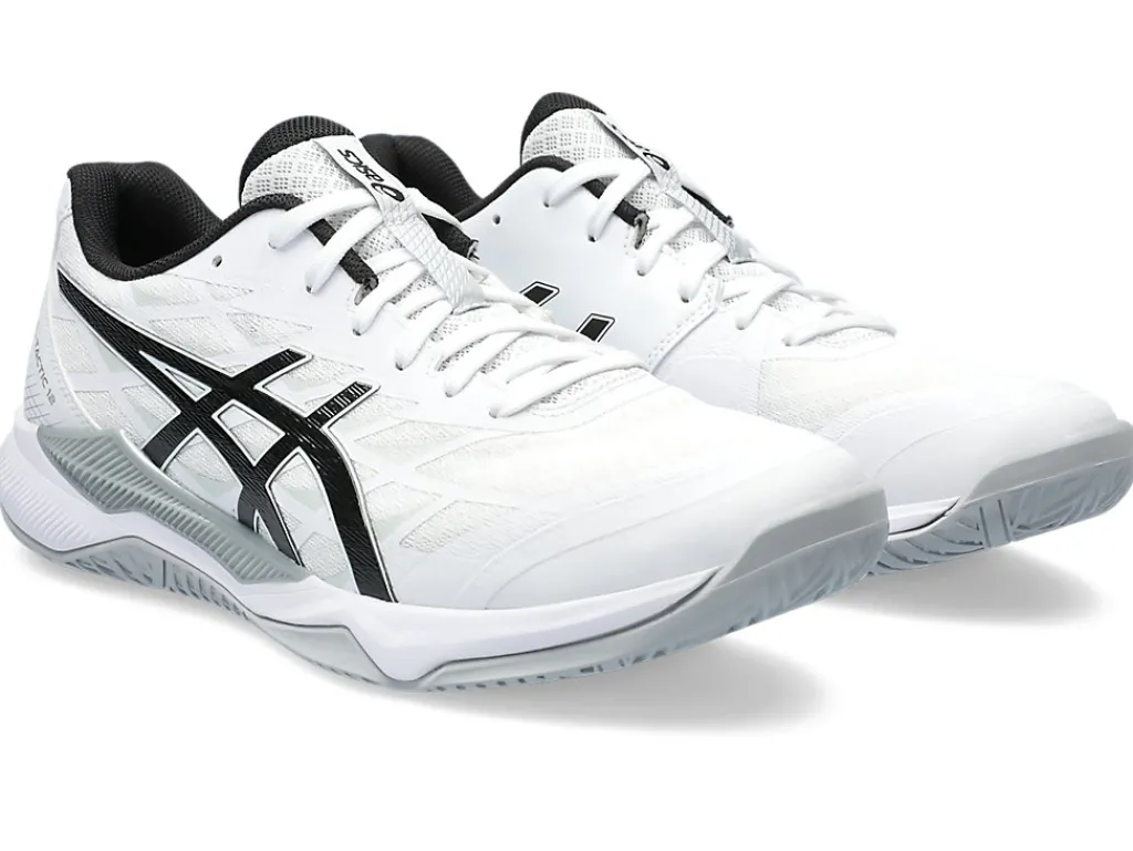 Heren ASICS Handbal*Gel-Tactic 12