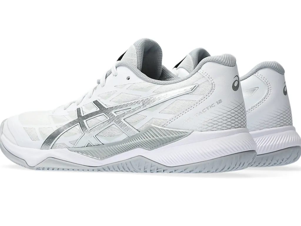 geltactic__2-1.webp Missen ASICS Netbal*Gel-Tactic 12