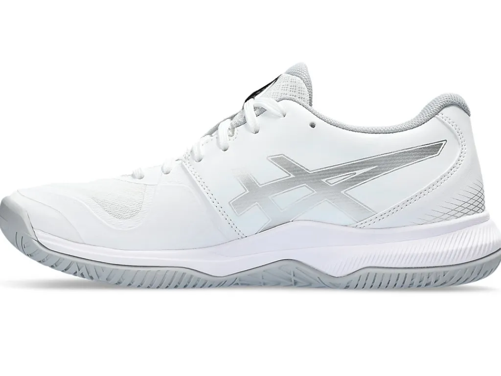 geltactic__3-1.webp Missen ASICS Netbal*Gel-Tactic 12
