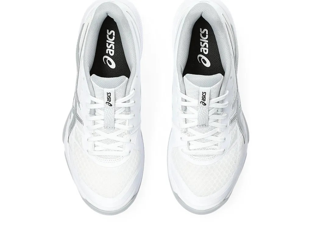 geltactic__5-1.webp Missen ASICS Netbal*Gel-Tactic 12