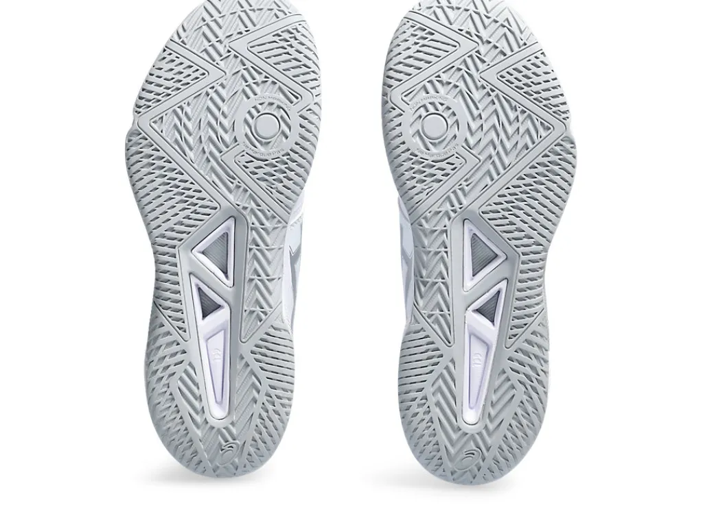 geltactic__6-1.webp Missen ASICS Netbal*Gel-Tactic 12