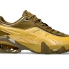 Heren ASICS Sportstyle*Gel-Teremoa
