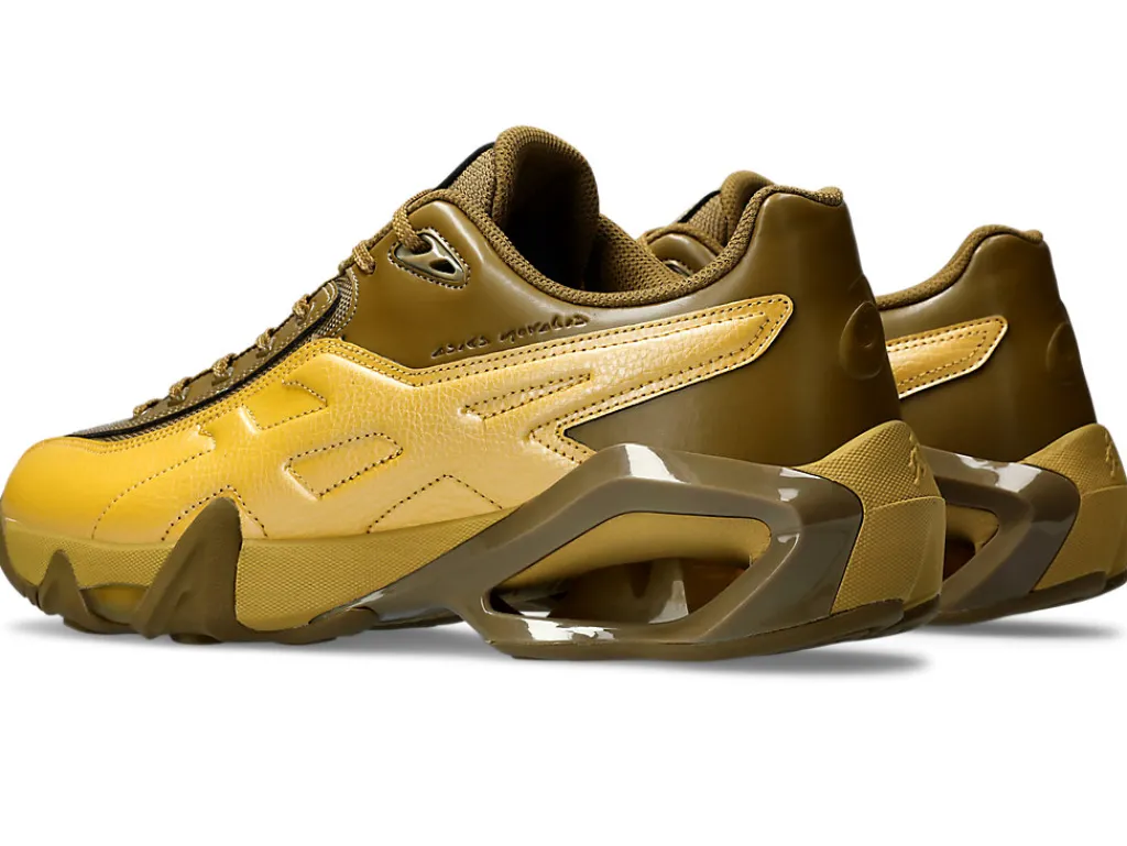 gelteremoa_2-1.webp Heren ASICS Sportstyle*Gel-Teremoa