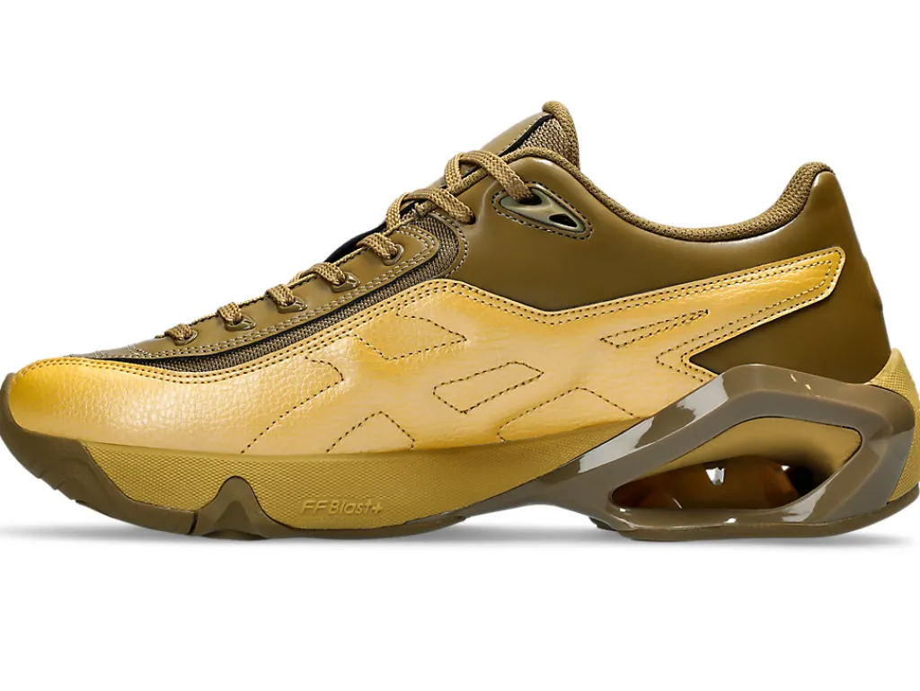 gelteremoa_3-1.webp Heren ASICS Sportstyle*Gel-Teremoa