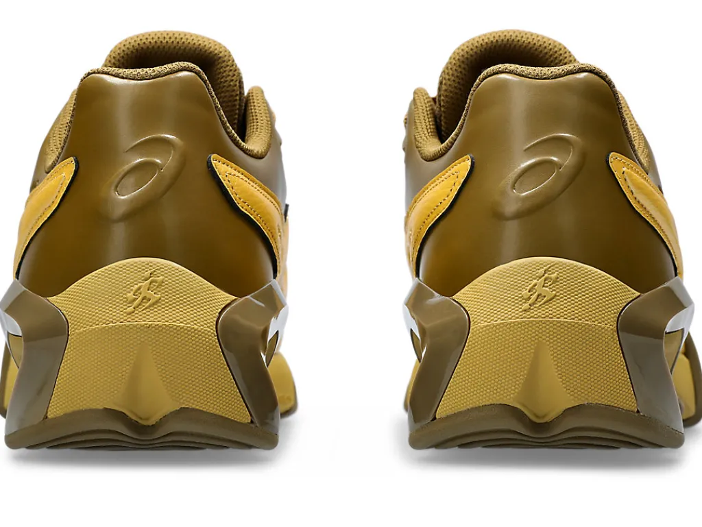 gelteremoa_4-1.webp Heren ASICS Sportstyle*Gel-Teremoa