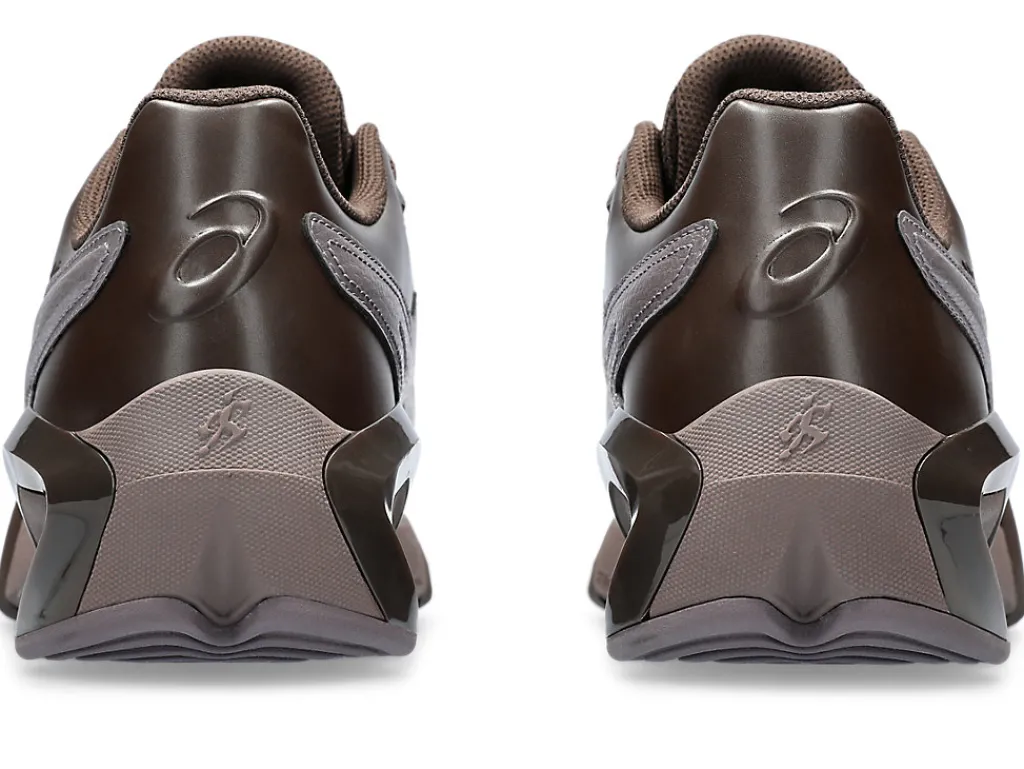 gelteremoa_4.webp Heren ASICS Sportstyle*Gel-Teremoa