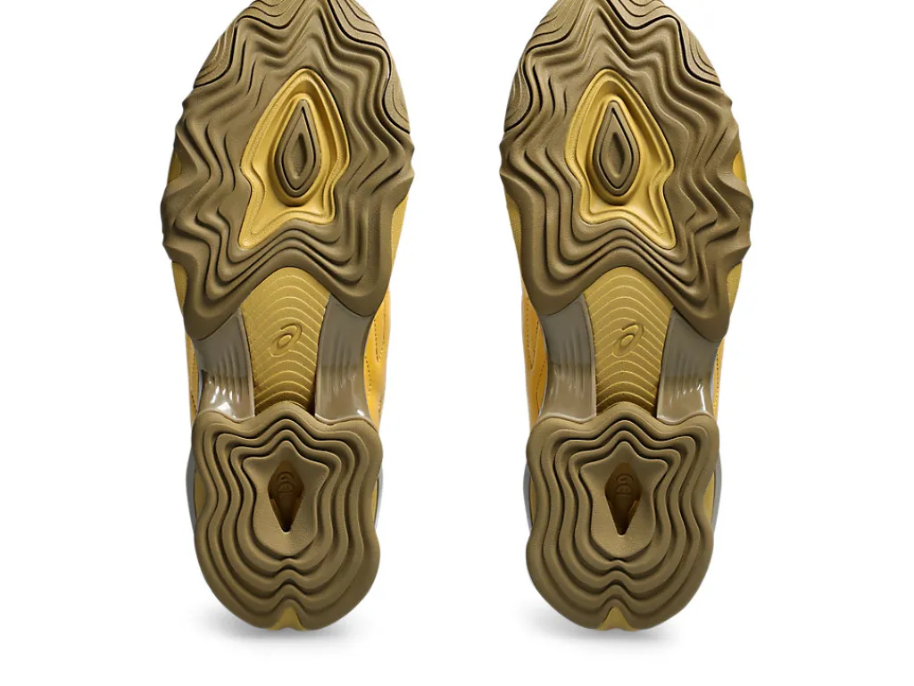 gelteremoa_6-1.webp Heren ASICS Sportstyle*Gel-Teremoa