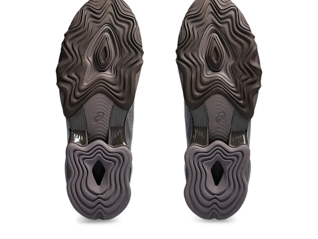 gelteremoa_6.webp Heren ASICS Sportstyle*Gel-Teremoa