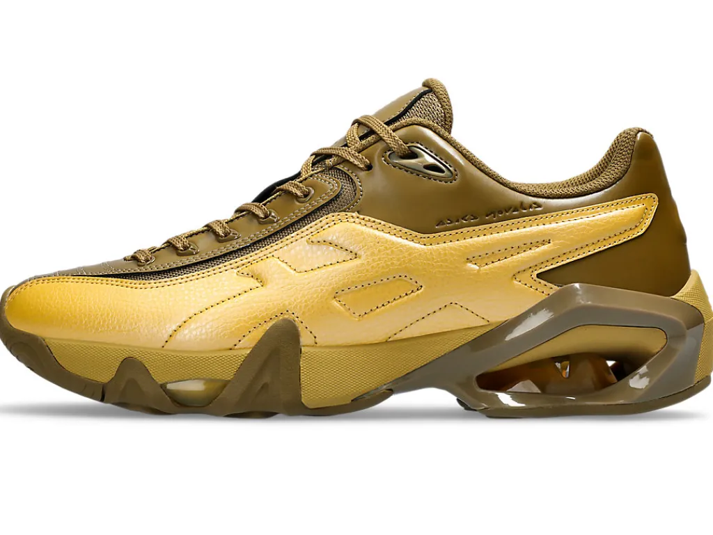 gelteremoa_7-1.webp Heren ASICS Sportstyle*Gel-Teremoa