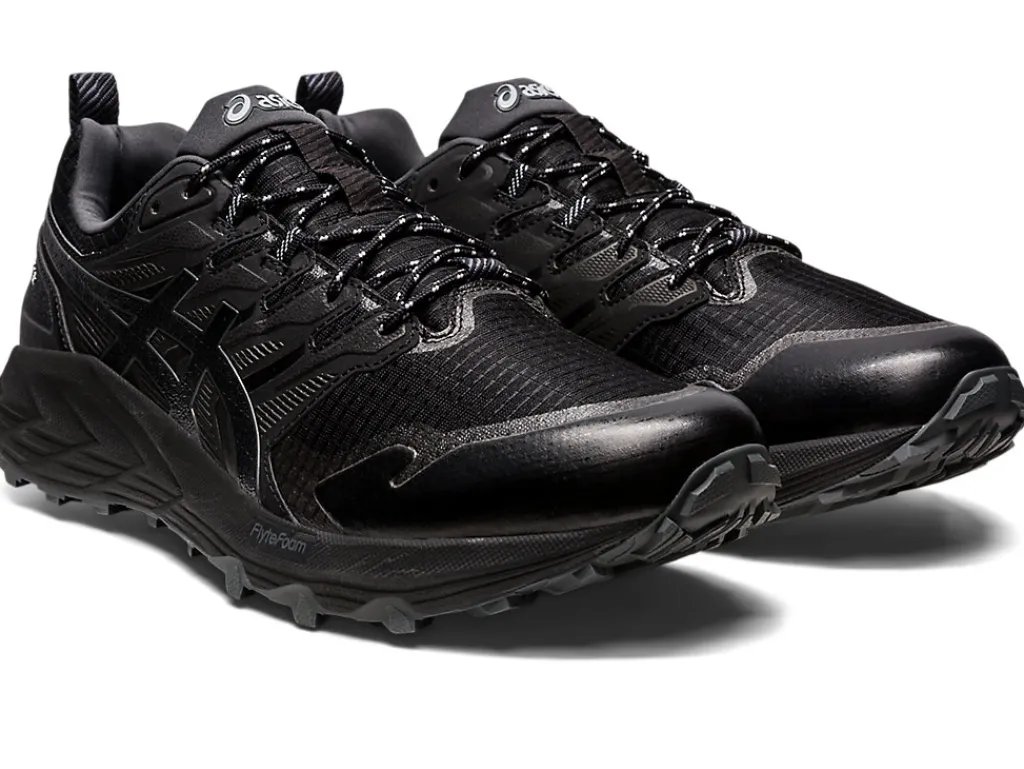 Missen ASICS Sportstyle*Gel-Trabucco Terra