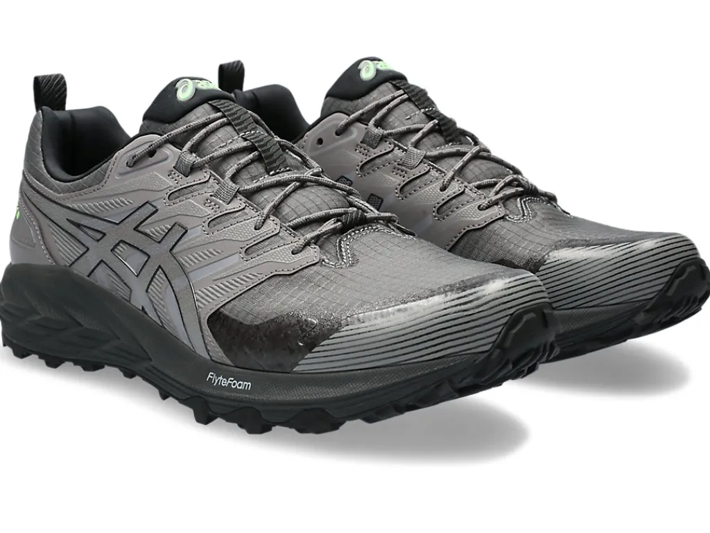 Missen ASICS Sportstyle*Gel-Trabucco Terra