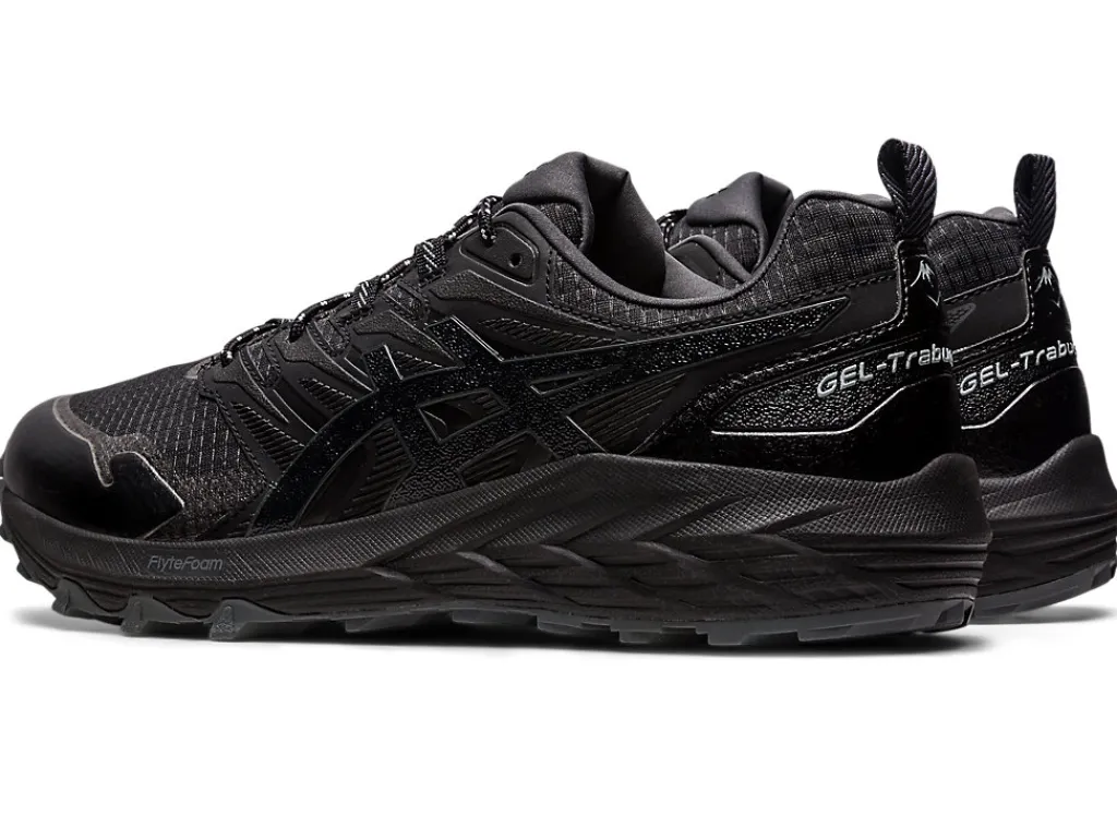 geltrabucco_terra_2-1.webp Missen ASICS Sportstyle*Gel-Trabucco Terra